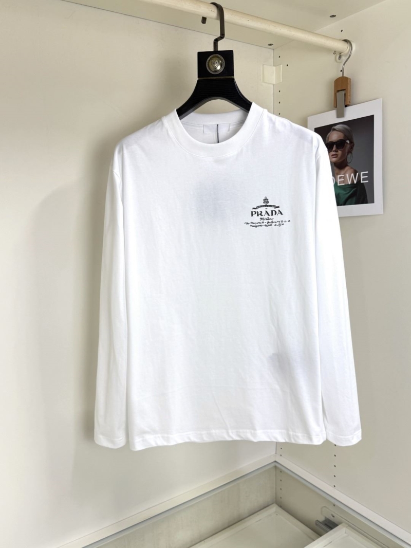 Pra*a t-shirt